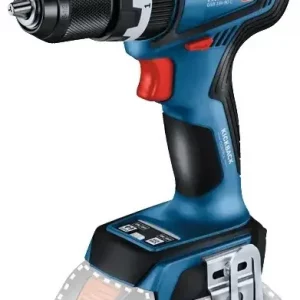 Bosch GSR 18V-90 C Solo