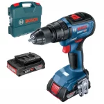 BOSCH GSB 18 V-50
