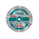 Пильный диск по дереву TOTAL TAC232241