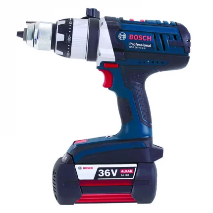 8ifm2duzqapqzre553bdwrs96plofa66