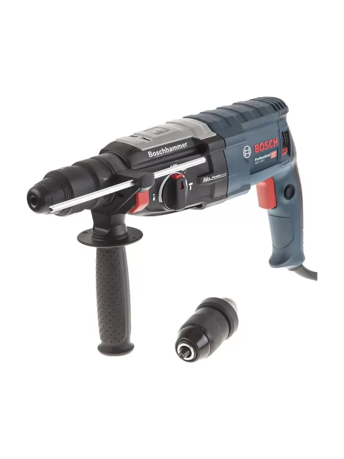 BOSCH GBH 2-28