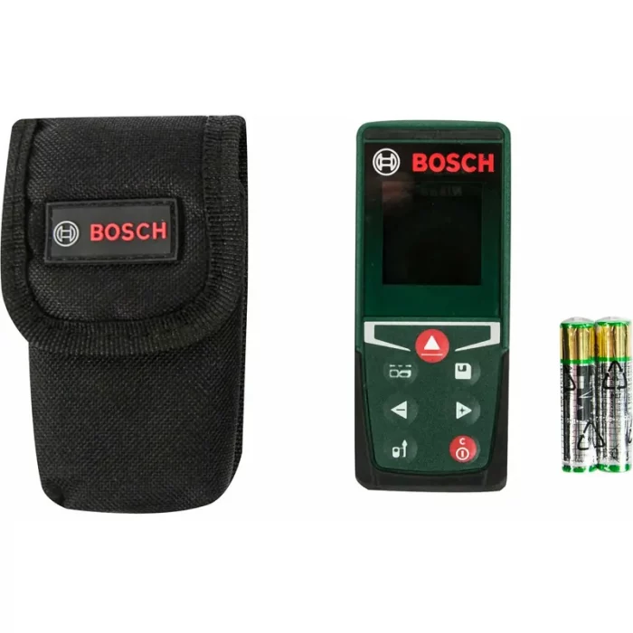 BOSCH UniversalDistance 50 0603672800