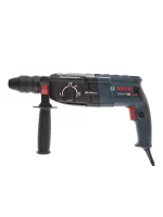 BOSCH GBH 2-28