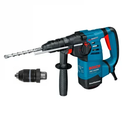 Bosch GBH 3-28 DFR Professional
