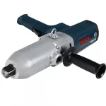 Гайковерт электрический BOSCH GDS 30 0601435108 - Image 4