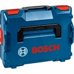 Лазерный уровень BOSCH GLL 3-80 C 0601063R02 — изображение 13