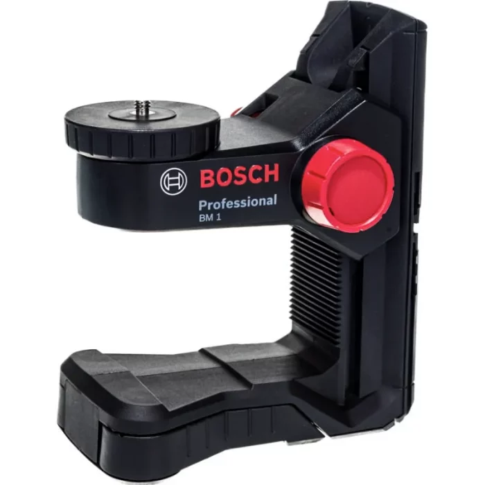 Лазерный уровень BOSCH GLL 3-80 C 0601063R02 - Image 8
