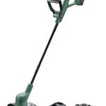 Триммер аккумуляторный BOSCH EasyGrassGut 18-26