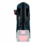 Аккумуляторный перфоратор BOSCH GBH 18V-34 CF 0611914021 — изображение 5