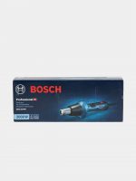 Фен строительный сетевой BOSCH GHG 20-60
