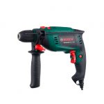 Дрель ударная сетевая BOSCH UniversalImpact 700