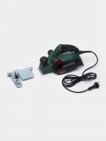 Рубанок сетевой BOSCH PHO 3100