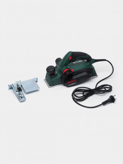 Рубанок сетевой BOSCH PHO 3100
