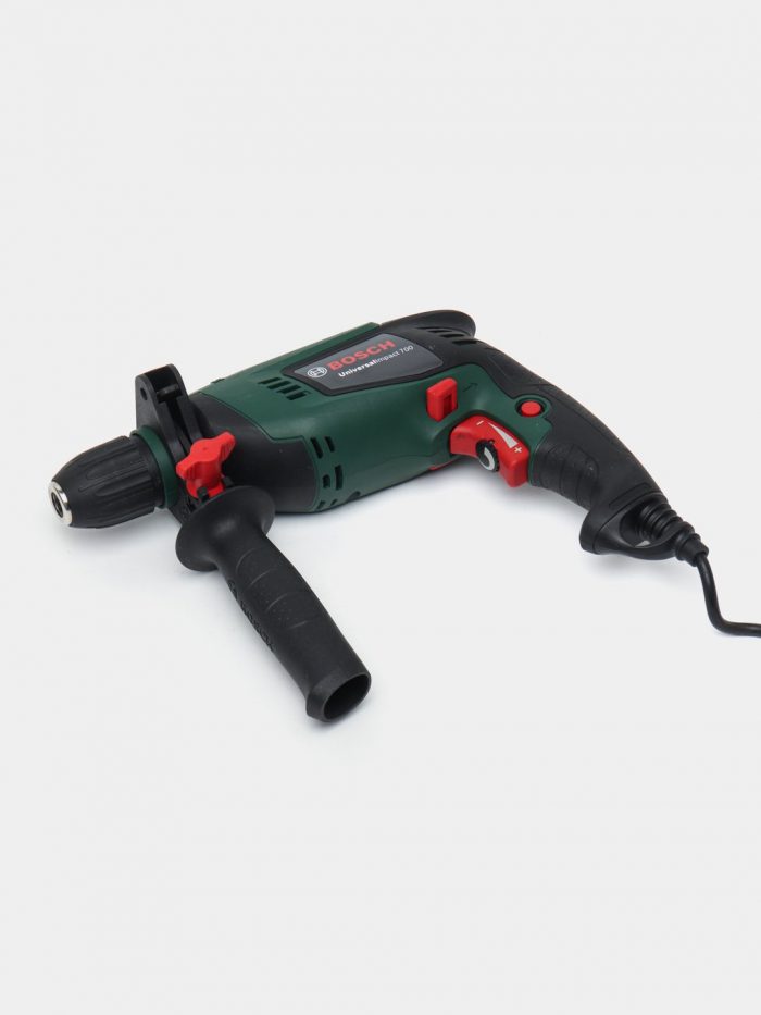 cieoto540v9pplt4tr2g