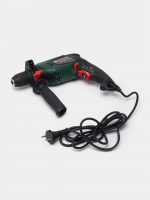 Дрель ударная сетевая BOSCH UniversalImpact 700