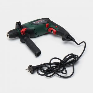 Дрель ударная сетевая BOSCH UniversalImpact 700