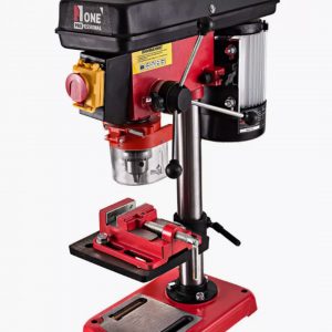 Стационарный сверлильный станок Number ONE NBM 750S