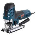 Лобзик сетевой BOSCH GST 150 СЕ 0601512000 - Image 2