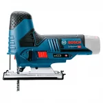 Лобзик аккумуляторный BOSCH GST 12V-70