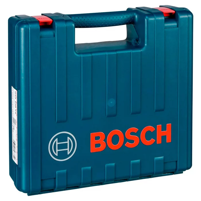 Лобзик сетевой BOSCH GST 150 СЕ 0601512000 - Image 5