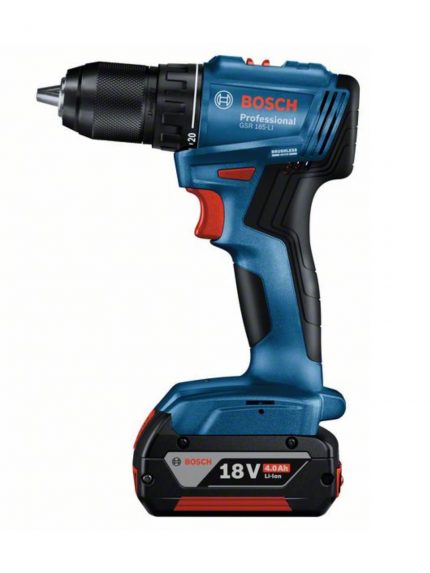 d225q1t2llnbjcofunbg