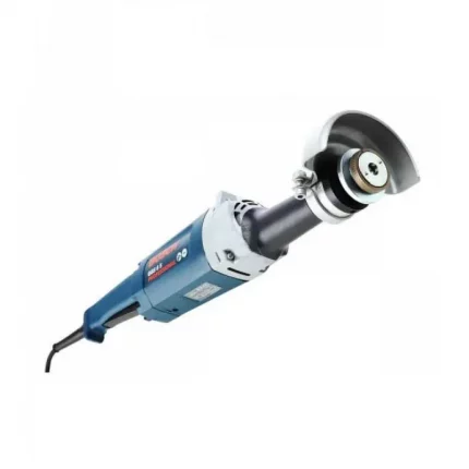 Шлифмашина прямая сетевая BOSCH GGS 8 SH