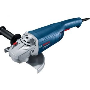 Bosch GWS 2200-180 06018C0320