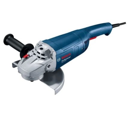 BOSCH GWS 2200-180