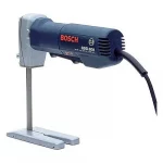 Пила по пеноматериалам Bosch GSG 300