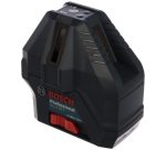 BOSCH GLL 5-50 Х