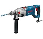 BOSCH GSB 162-2 RE