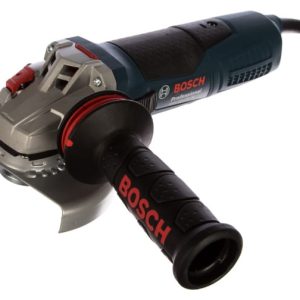 Угловая шлифмашина Bosch GWS 19-125 CIE 060179P002