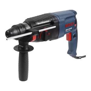 Перфоратор BOSCH GBH 2-26 DRE