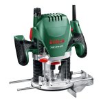 Фрезер Bosch POF 1400 ACE