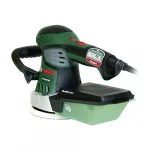 Виброшлифмашина BOSCH PEX 400 AE 06033A4000 — изображение 2