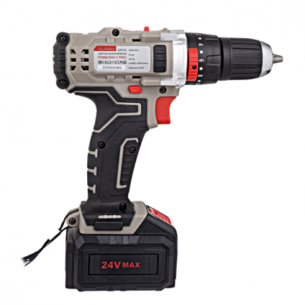 fwwd6dttyjivpduwebvm medium