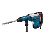 BOSCH GBH 8-45 DV