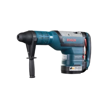 Bosch GBH 12-52 DV Professional в Ташкенте и Узбекистане