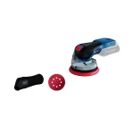 BOSCH GEX 18V-125