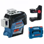 BOSCH GLL 3-80 C 0601063R02