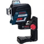 Лазерный уровень BOSCH GLL 3-80 C 0601063R02 — изображение 10