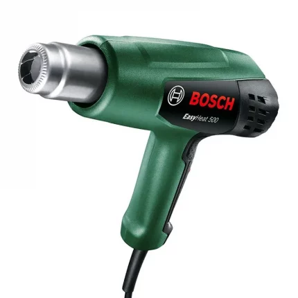 BOSCH EasyHeat 500 06032A6020