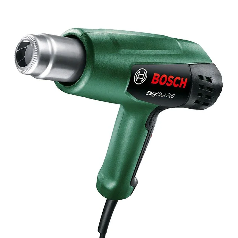 BOSCH EasyHeat 500 06032A6020 BOSCH EasyHeat 500 06032A6020