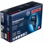 Термодетектор BOSCH GIS 1000 C 0601083300 — изображение 6