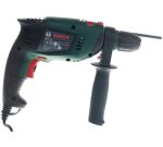 BOSCH UniversalImpact 700