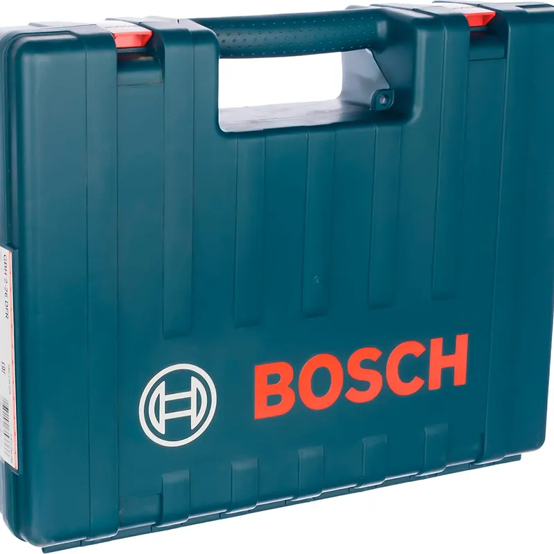 Bosch GBH 2-26 DFR Professional Bosch GBH 2-26 DFR Professional