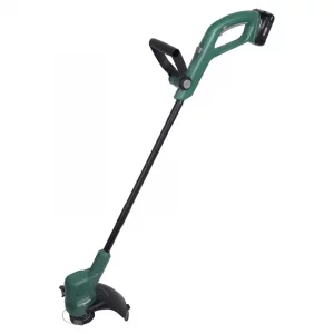 Триммер аккумуляторный BOSCH EasyGrassCut 18-260 06008C1C02
