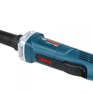 Bosch GGS 28 LP 0601225000
