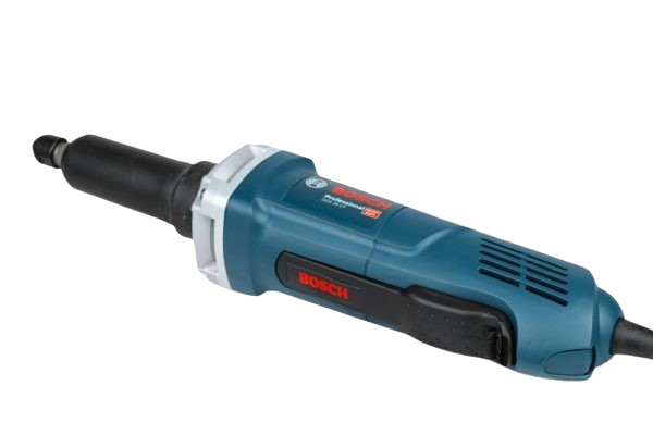 Bosch GGS 28 LP 0601225000 Bosch GGS 28 LP 0601225000