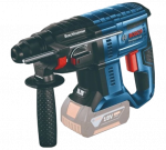 Bosch GBH 180-LI